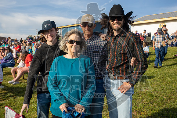 2021_May_08_PBR_Cassvile_TX_195