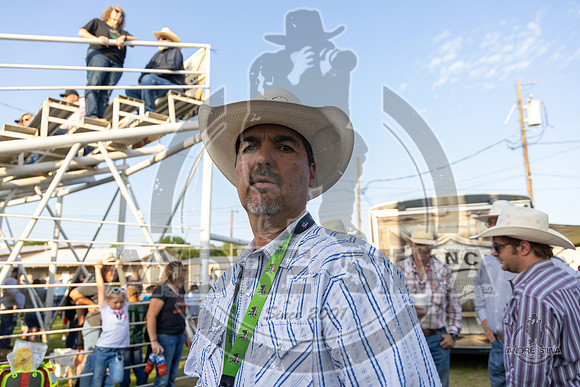 2025_May_31_Decatur_TX_925
