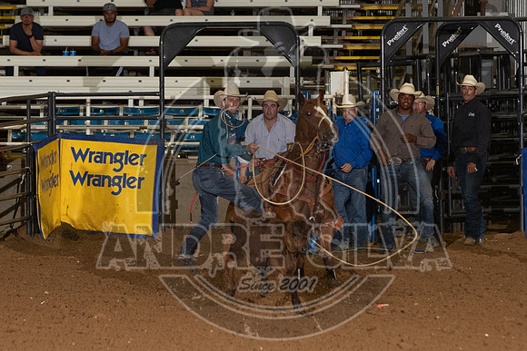 2020_06_06_Mesquite_Tie_Down_Roping_Shane Hanchey_506_Silva