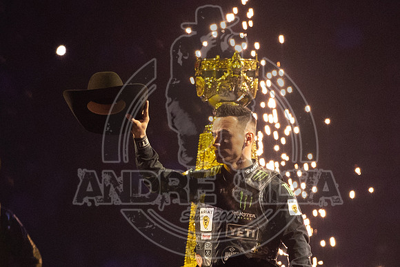 2021_Nov_07_Las_Vegas_NV_053