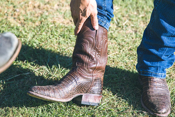 2024_July_10_Austin_Gamblers_104