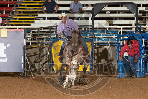 2020_06_06_Mesquite_Tie_Down_Roping_Randall Carlisle_509_Silva