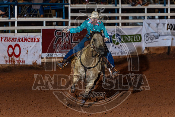1A5A2724
