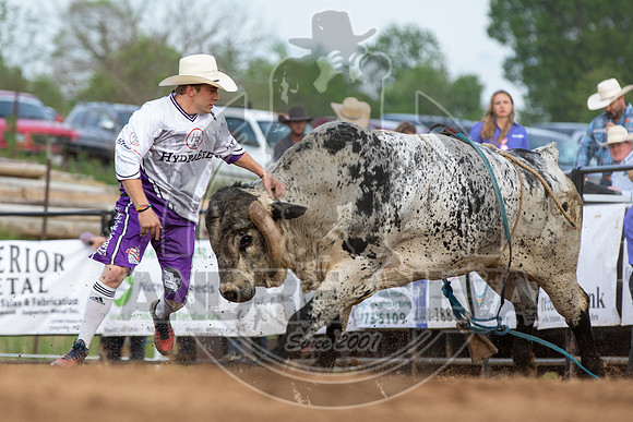 2021_May_08_PBR_Cassvile_TX_366