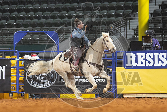 2020_Dez_06_WNFR_Bull_Riding__515