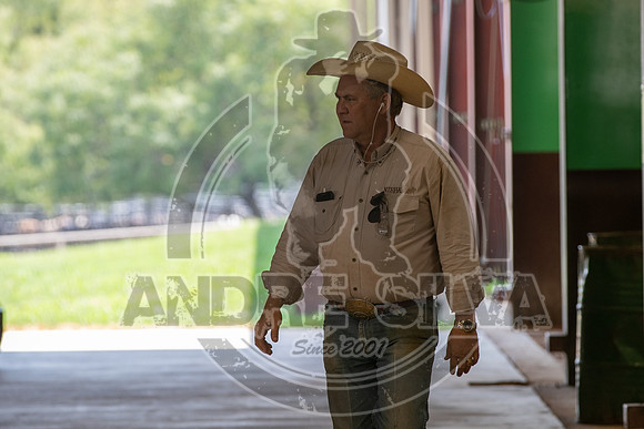 2020_Aug_29_ABBI_018
