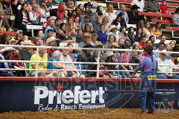 06_29_19_Mesquite_042_Silva