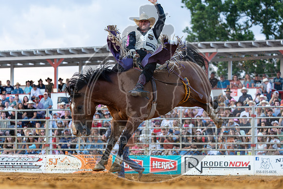 2025_CowtownRodeo_Pilesgrove_NJ_BB_Matt_Smith_123