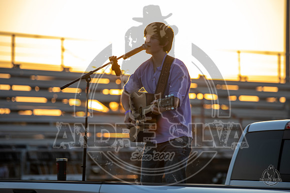 2020_Sep_25_Bowie_Rodeo_Grounds_006