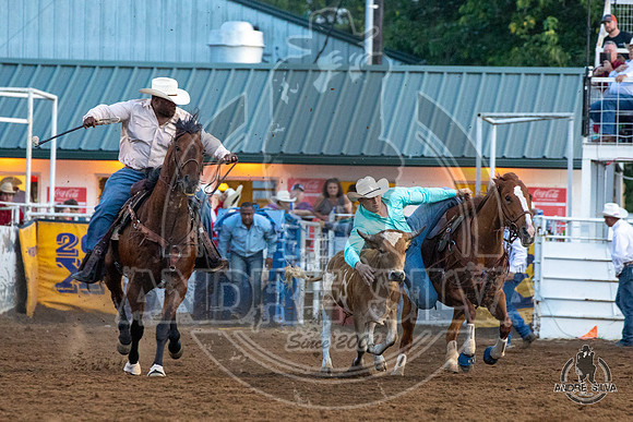 06_15_19_Cleburne_SW_Lucas Brasfield_146_Silva