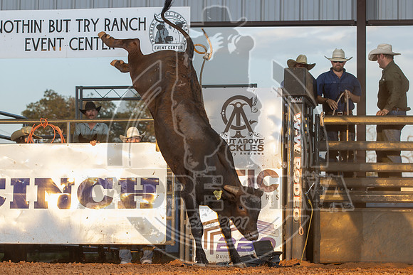 2024_Aug_21_Erick_OK_237