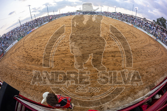 2025_August_02_Cowtown_Rodeo_389