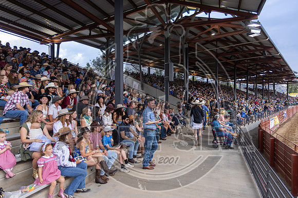 24_July_25_Eagle_CO_373