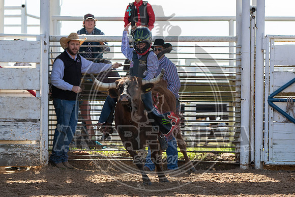 2019_12_15_COWBOY_YOUTH_137