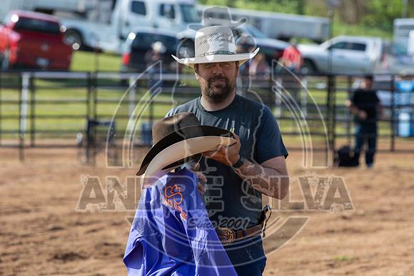 2021_May_08_PBR_Cassvile_TX_118