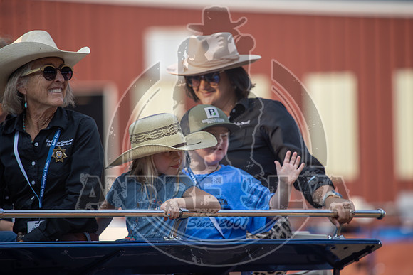 24_July_24_Eagle_CO_069