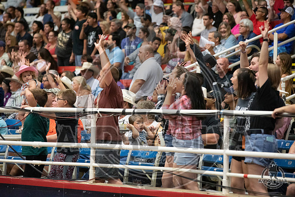 06_29_19_Mesquite_054_Silva