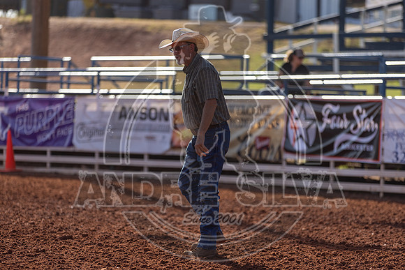 2024_July_03_Barrel Racing_1160