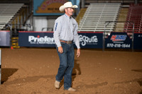 2020_06_13_Mesquite__005_Silva