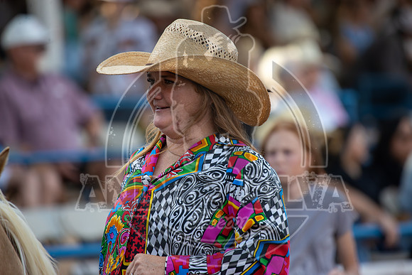 2024_July_06__4556