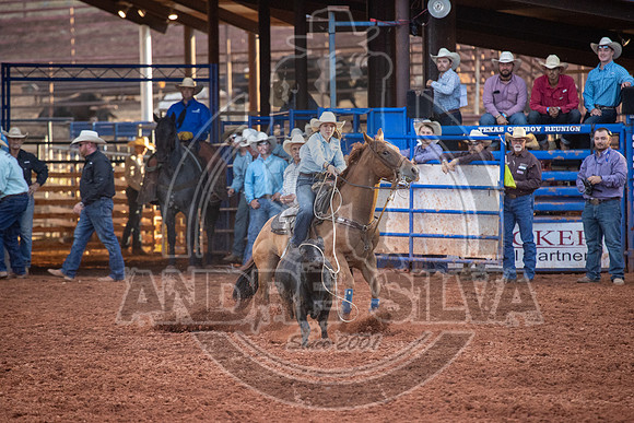 2024_July_06__4635