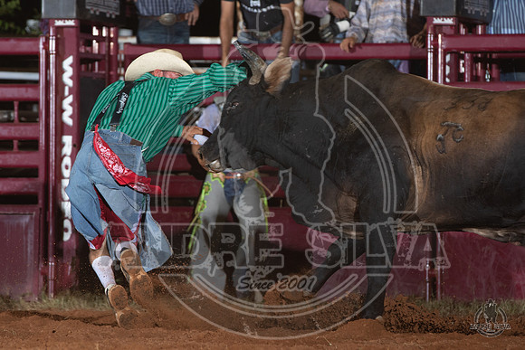 2020_Aug_08_Bridgeport_TX_158