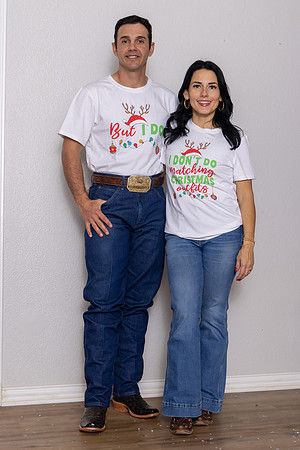 24_Dec_23_Teodoro_190