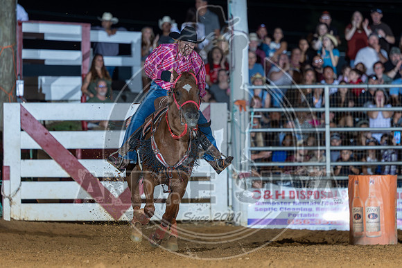 2025_CowtownRodeo_Pilesgrove_NJ_GBR_Mallory_Myers_AS_282
