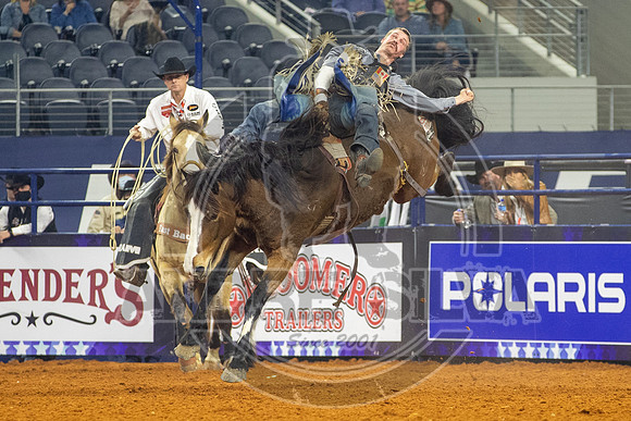 2021_TheAmerican_Bareback_Orin Larsen_AndreSilva_098