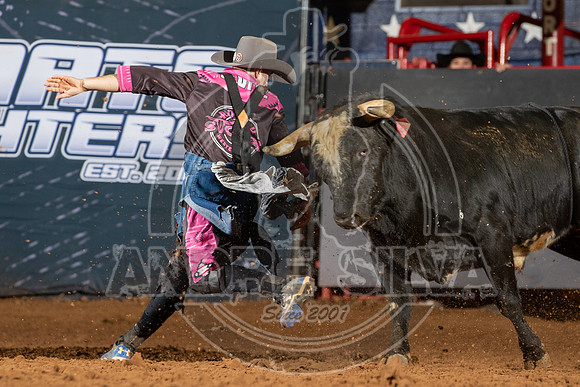 2021_Dec_10_UBF_Fort_Worth_151