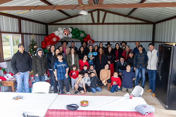 24_Dec_25_Teodoro_028