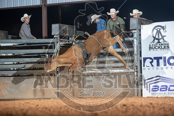 2024_Aug_21_Erick_OK_346