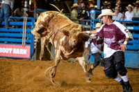 2020_06_13_Mesquite_Bull_Riding_Lucas_Teodoro328_Silva