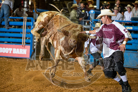 2020_06_13_Mesquite_Bull_Riding_Lucas_Teodoro328_Silva