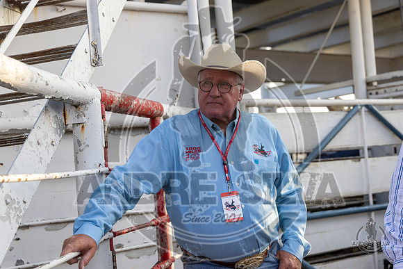 2025_May_31_Decatur_TX_926