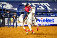 2021_TheAmerican_Barrel Racing_Emily Miller_AndreSilva_421