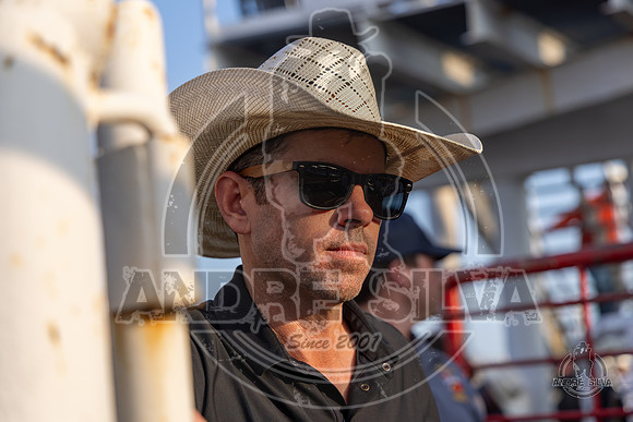 2025_May_31_Decatur_TX_931
