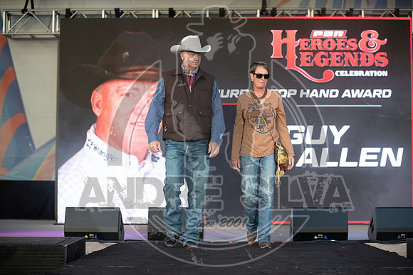 2021_Nov_03_Las_Vegas_NV_135