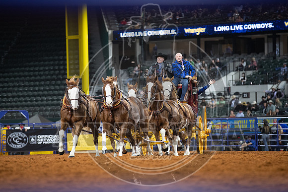 2020_Dez_06_WNFR___053