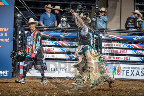 08_03_19_Allen_TX_PBR_343_Silva