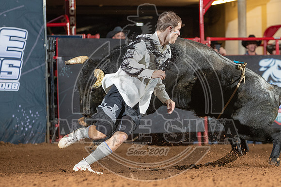 2021_Dec_04_UBF_Fort_Worth_156