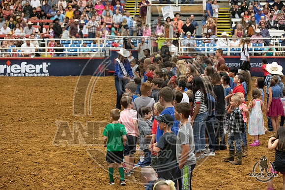 06_29_19_Mesquite_065_Silva