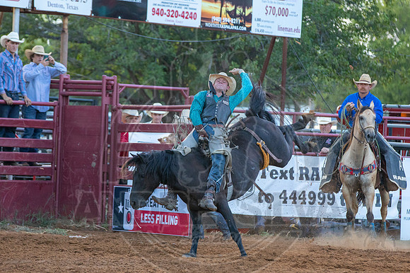 08_18_19_Denton_Bareback_Riding_Chance Merrill_149_Silva