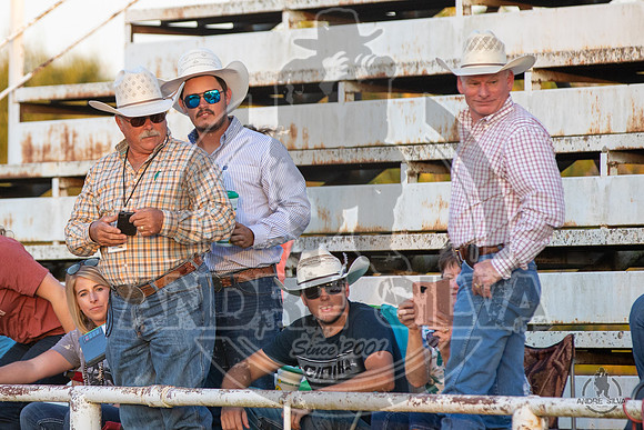 2020_Aug_08_Bridgeport_TX_053