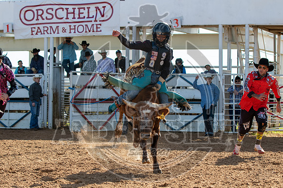 2019_12_15_COWBOY_YOUTH_142
