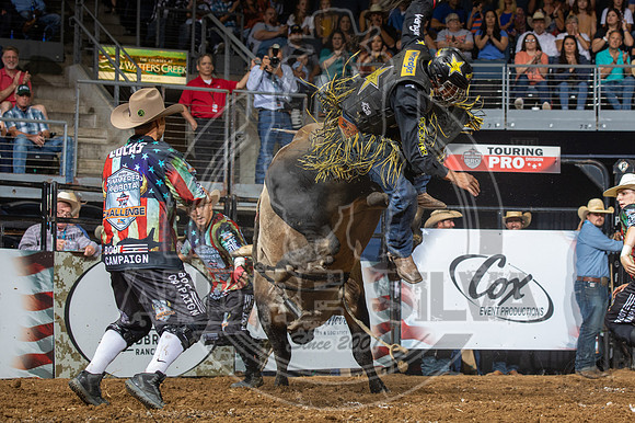 08_03_19_Allen_TX_PBR_287_Silva