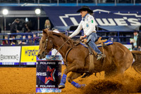 2021_TheAmerican_Barrel Racing_Dona Kay Rule_AndreSilva_455