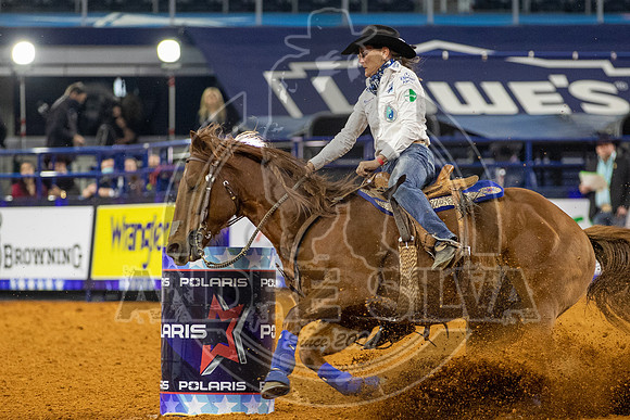 2021_TheAmerican_Barrel Racing_Dona Kay Rule_AndreSilva_455