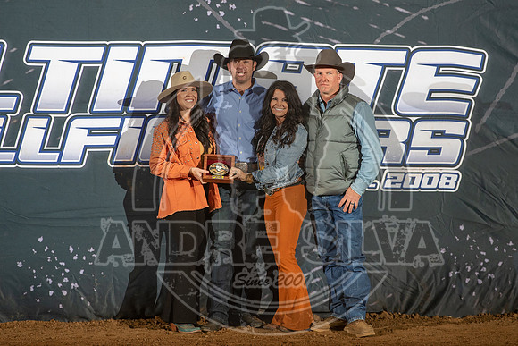 2021_Dec_11_UBF_Fort_Worth_130