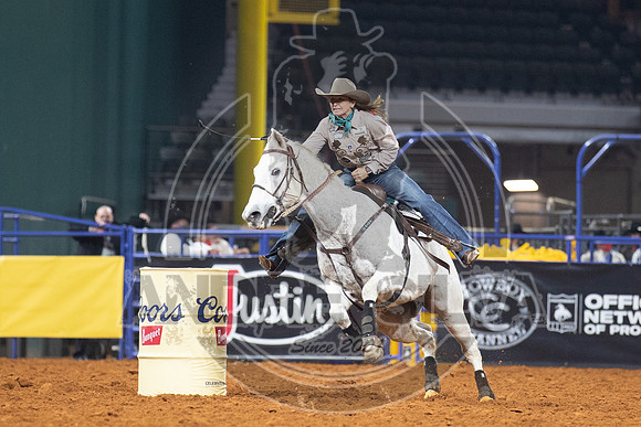 2020_Dez_11_WNFR_Barrel_Racing_Tiany Schuster_1140